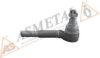 MITSUBISHI MC891398 Tie Rod End